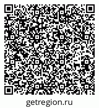 79261094757