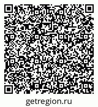 79261094761