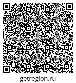 79261094764