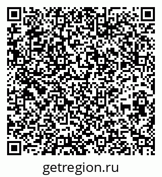79261094770