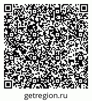 79261094773