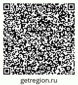 79261094774