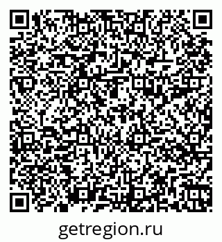 79261094775