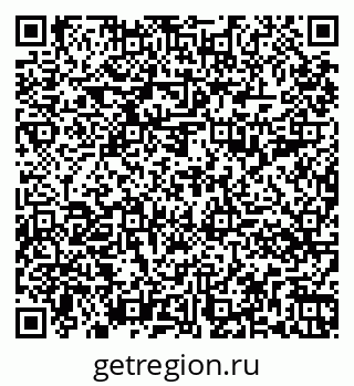 79261094777