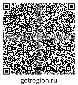 79261094783