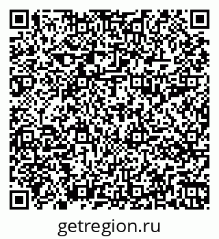 79261094784