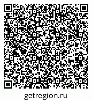 79261094786