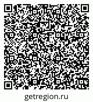 79261094788