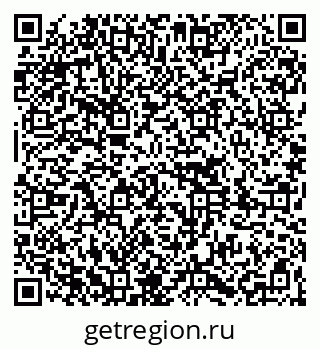 79261094790
