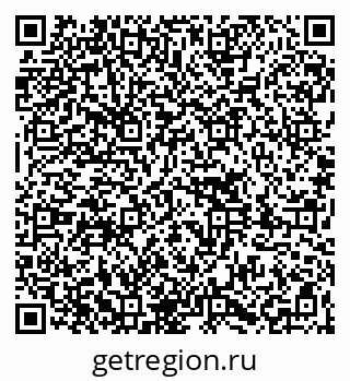 79261094791