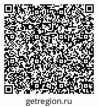 79261094798