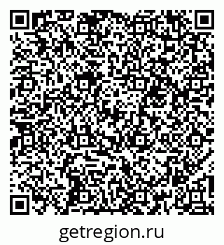 79261094801