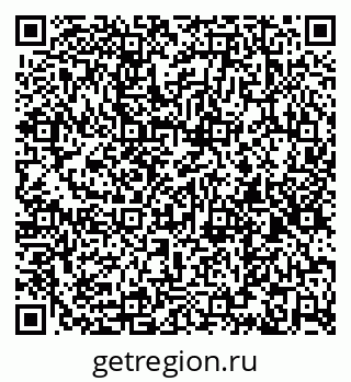79261094804