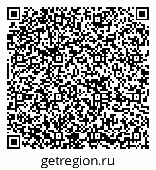 79261094811