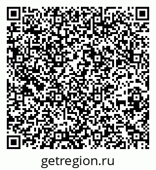 79261094814