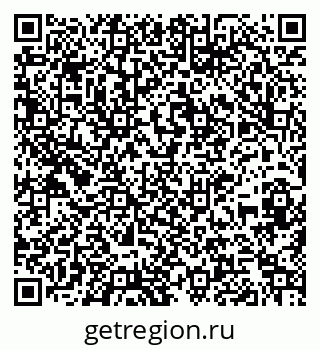 79261094821
