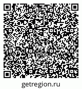 79261094833