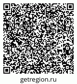 79261094864