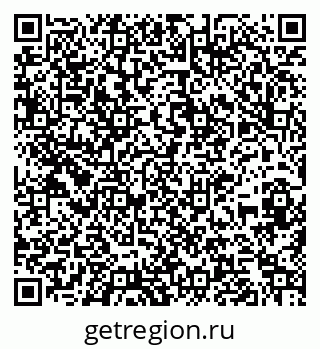 79261094871