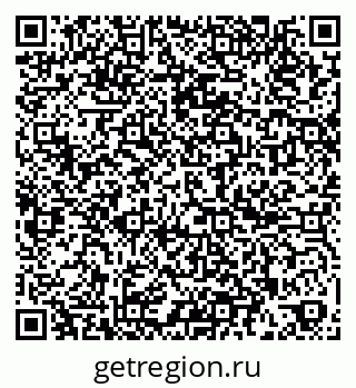 79261094889