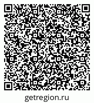 79261094890