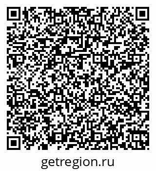79261094901