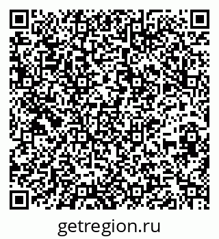79261094902
