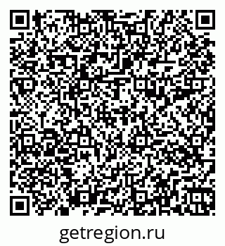 79261094908