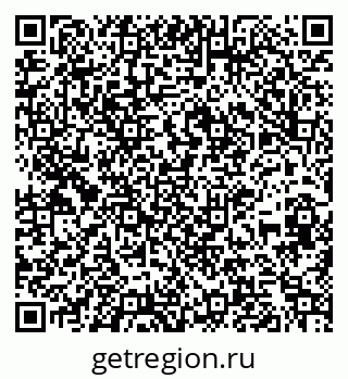 79261094913