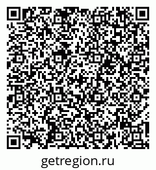 79261094917