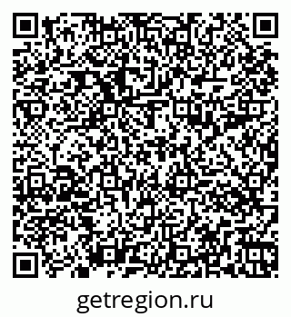 79261094922