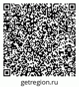 79261094924