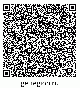 79261094927