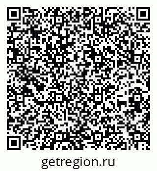 79261094929