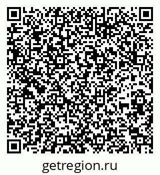 79261094935