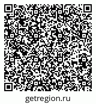 79261094937