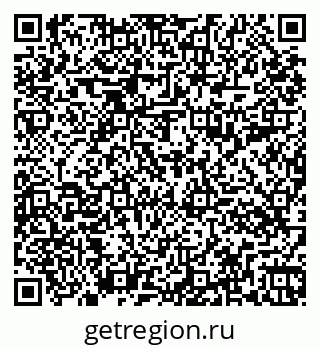 79261094949