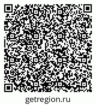 79261094952