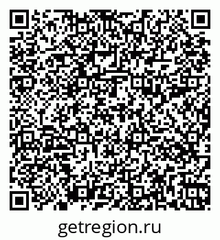 79261094953