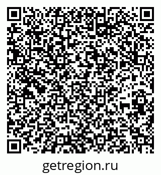 79261094957