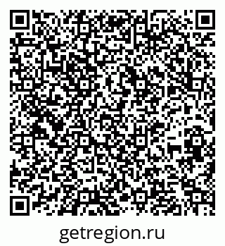 79261094961