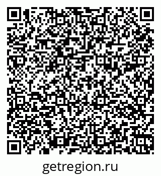 79261094962