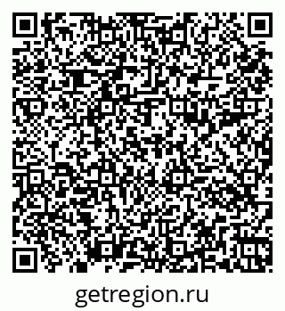 79261094963