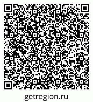 79261094972