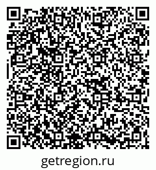79261094975