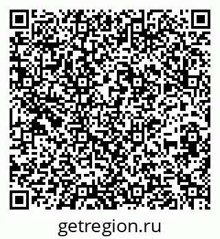 79261094977