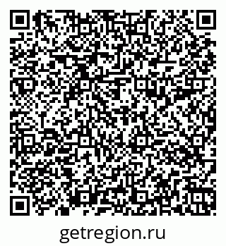 79261094987