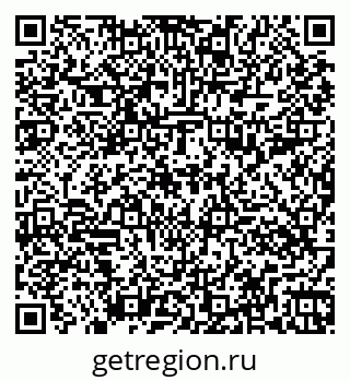 79261094989