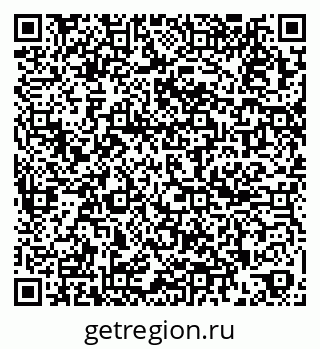 79261094995