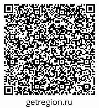 79261095004
